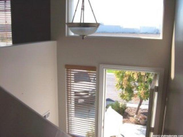 270 N 630 W, Layton, UT 84041 — photo 3