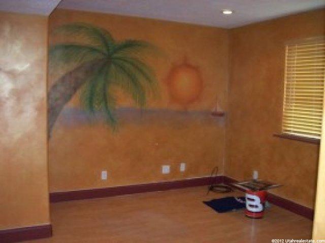 270 N 630 W, Layton, UT 84041 — photo 7