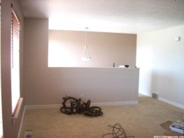 270 N 630 W, Layton, UT 84041 — photo 5