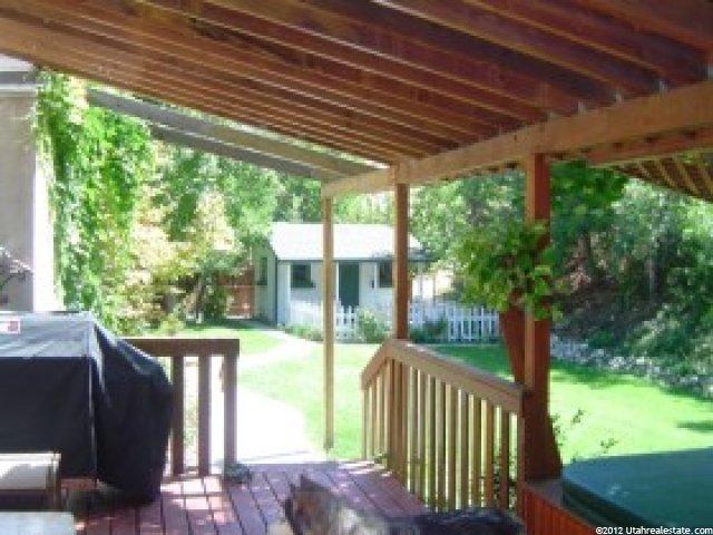 8792 Landover Cir, Sandy, UT 84093 — photo 11
