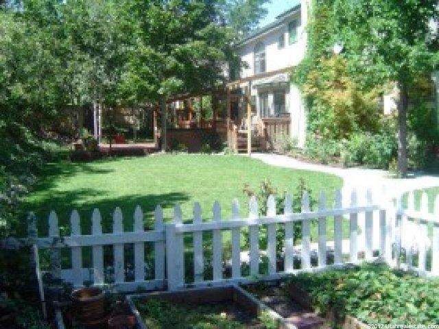 8792 Landover Cir, Sandy, UT 84093 — photo 12