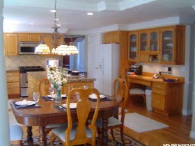 8792 Landover Cir, Sandy, UT 84093 — photo 3