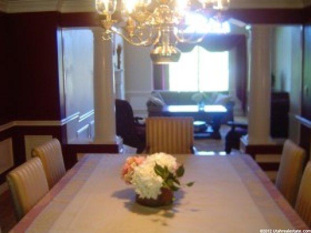 8792 Landover Cir, Sandy, UT 84093 — photo 4
