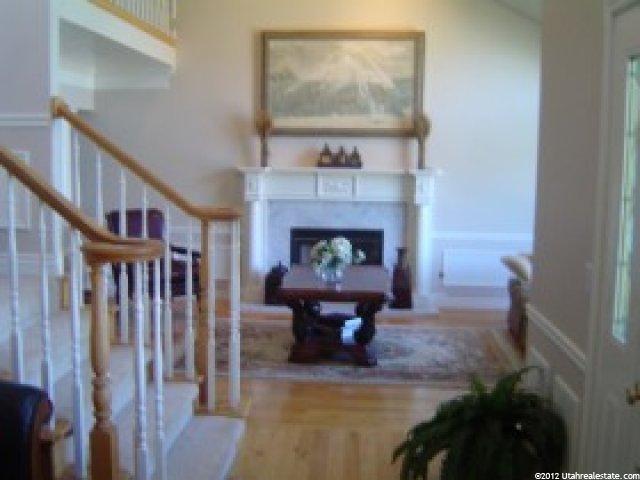 8792 Landover Cir, Sandy, UT 84093 — photo 5