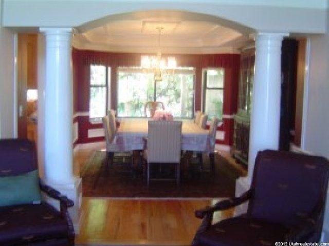 8792 Landover Cir, Sandy, UT 84093 — photo 6