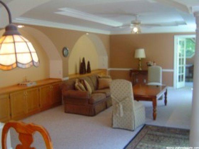 8792 Landover Cir, Sandy, UT 84093 — photo 7