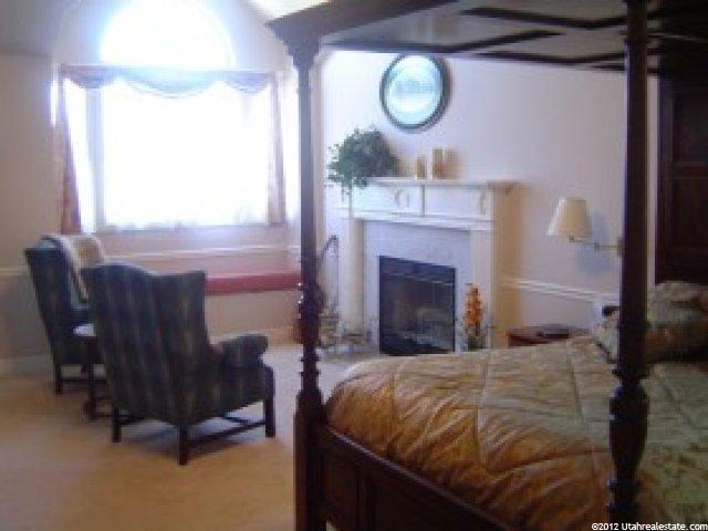 8792 Landover Cir, Sandy, UT 84093 — photo 8