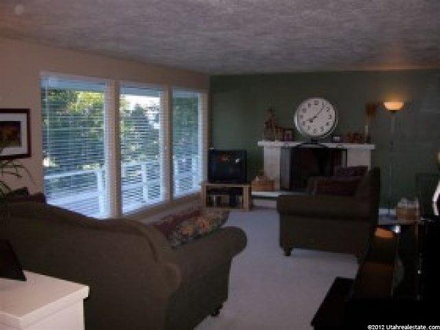 2581 Edgehill Dr, Bountiful, UT 84010 — photo 7