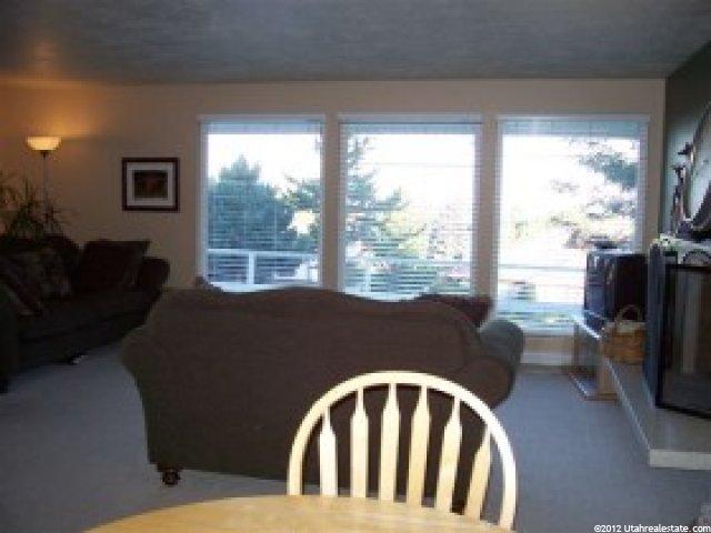 2581 Edgehill Dr, Bountiful, UT 84010 — photo 8