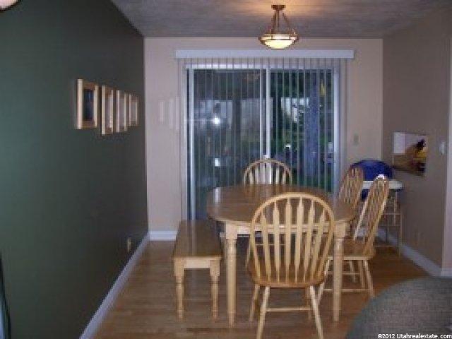 2581 Edgehill Dr, Bountiful, UT 84010 — photo 5