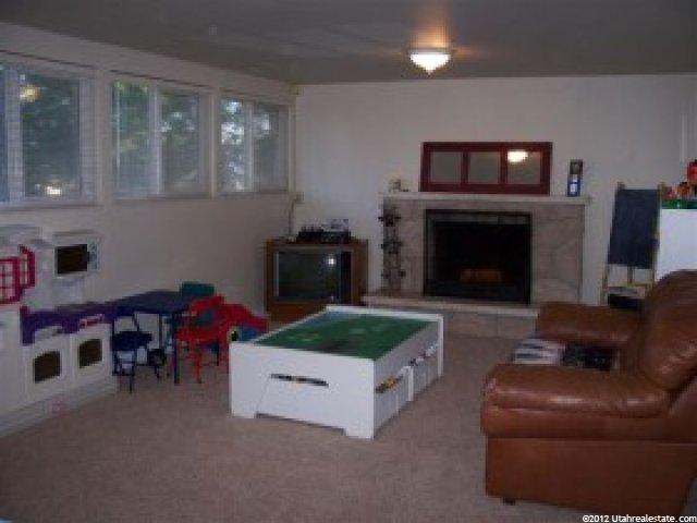 2581 Edgehill Dr, Bountiful, UT 84010 — photo 6