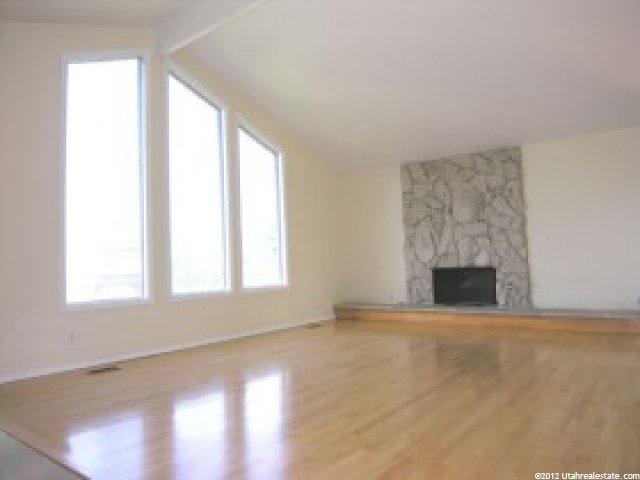 10907 Starpine Dr, Sandy, UT 84094 — photo 3