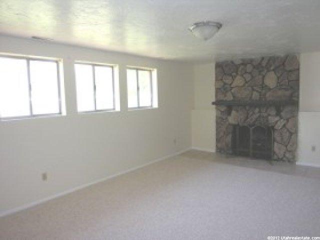 10907 Starpine Dr, Sandy, UT 84094 — photo 4
