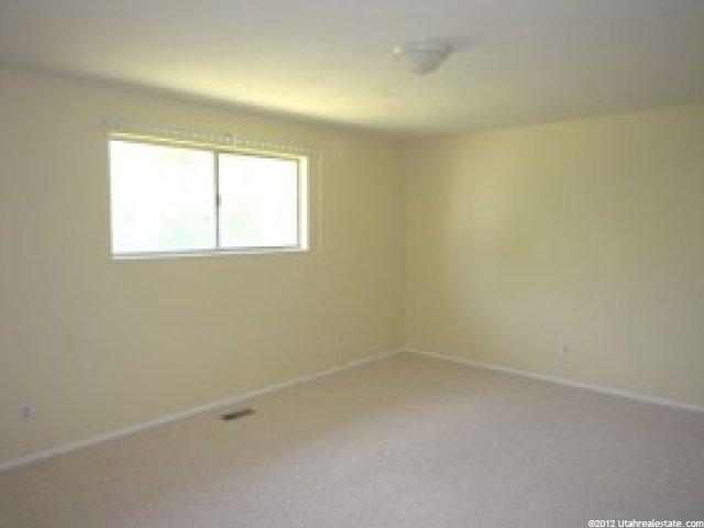10907 Starpine Dr, Sandy, UT 84094 — photo 5