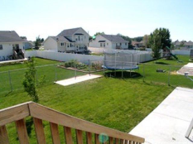 833 W 1350 N, Clinton, UT 84015 — photo 2