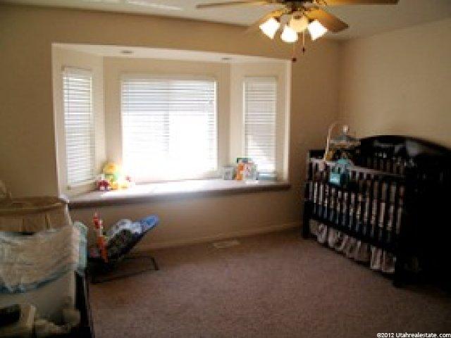 833 W 1350 N, Clinton, UT 84015 — photo 11