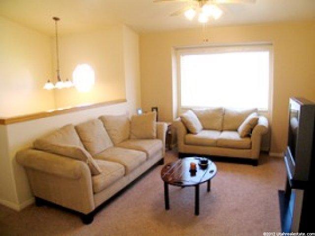833 W 1350 N, Clinton, UT 84015 — photo 4