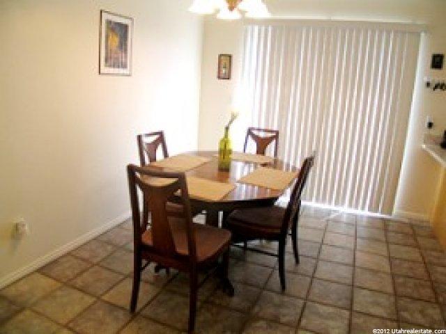 833 W 1350 N, Clinton, UT 84015 — photo 6