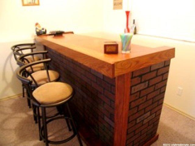 833 W 1350 N, Clinton, UT 84015 — photo 9