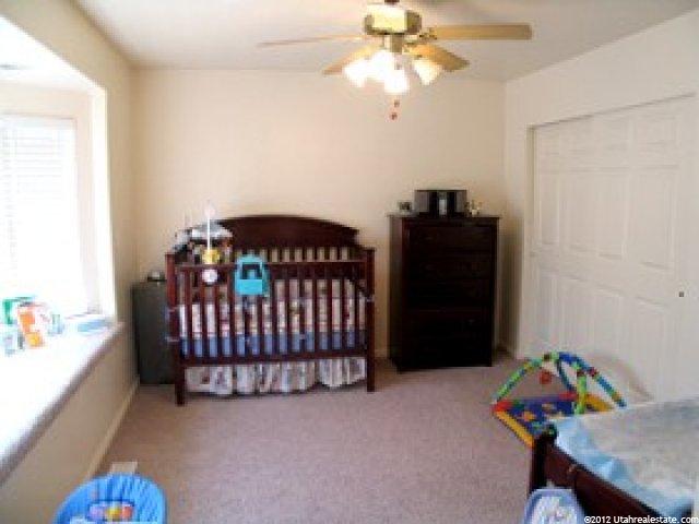 833 W 1350 N, Clinton, UT 84015 — photo 10