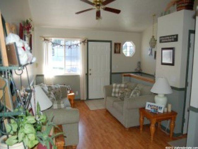1303 N 925 W, Harrisville, UT 84404 — photo 2