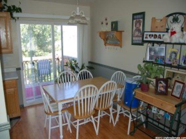 1303 N 925 W, Harrisville, UT 84404 — photo 3