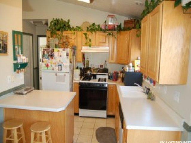 1303 N 925 W, Harrisville, UT 84404 — photo 4