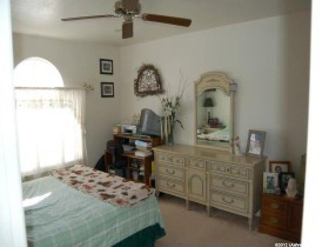 1303 N 925 W, Harrisville, UT 84404 — photo 5