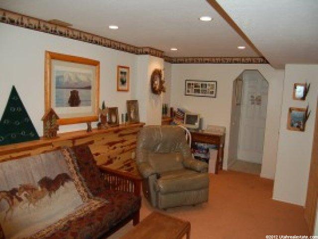 1303 N 925 W, Harrisville, UT 84404 — photo 6