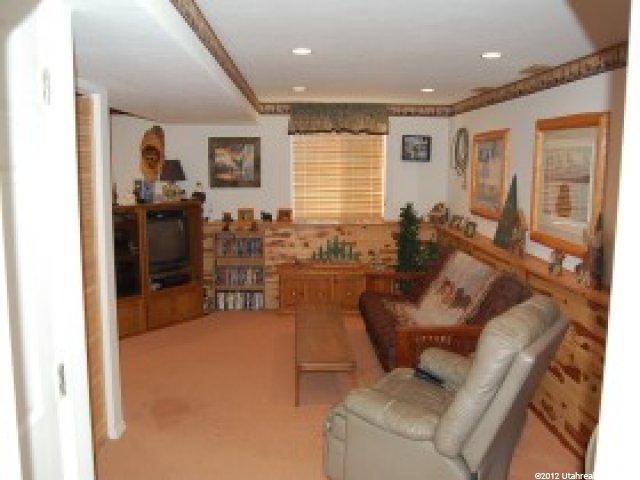 1303 N 925 W, Harrisville, UT 84404 — photo 7