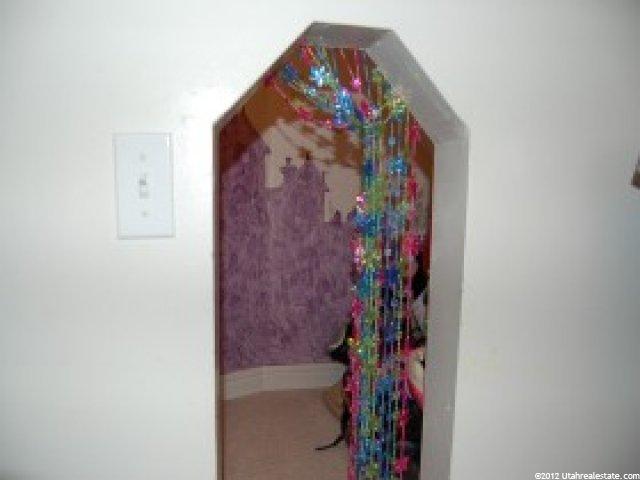 1303 N 925 W, Harrisville, UT 84404 — photo 8