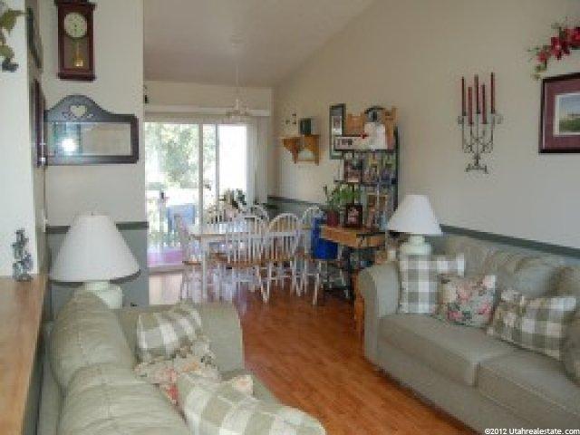 1303 N 925 W, Harrisville, UT 84404 — photo 9