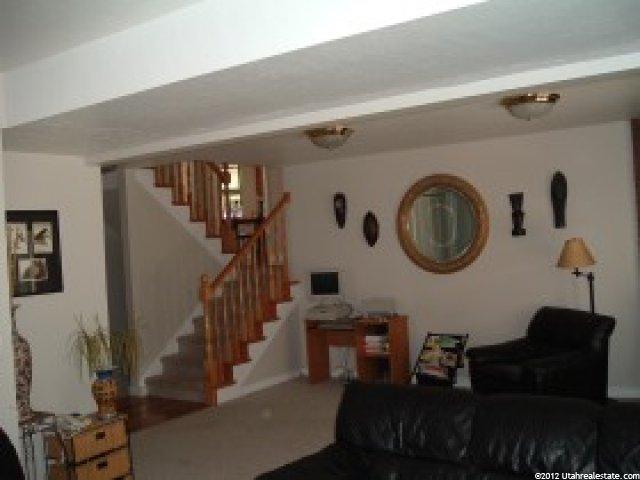 990 Chelsea Dr, Bountiful, UT 84010 — photo 3