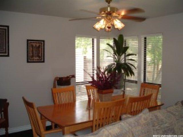 990 Chelsea Dr, Bountiful, UT 84010 — photo 5
