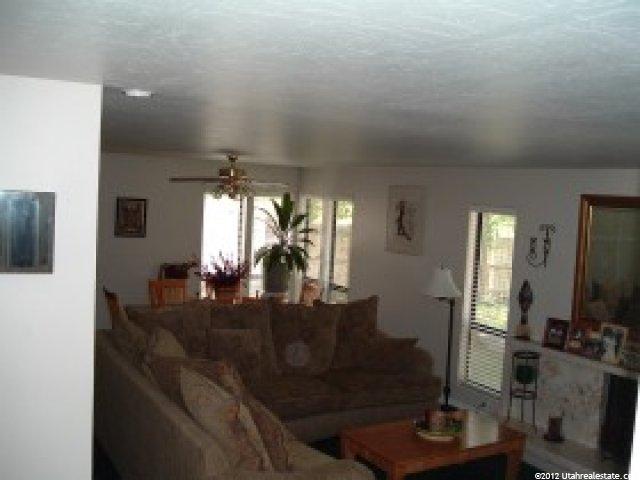 990 Chelsea Dr, Bountiful, UT 84010 — photo 6