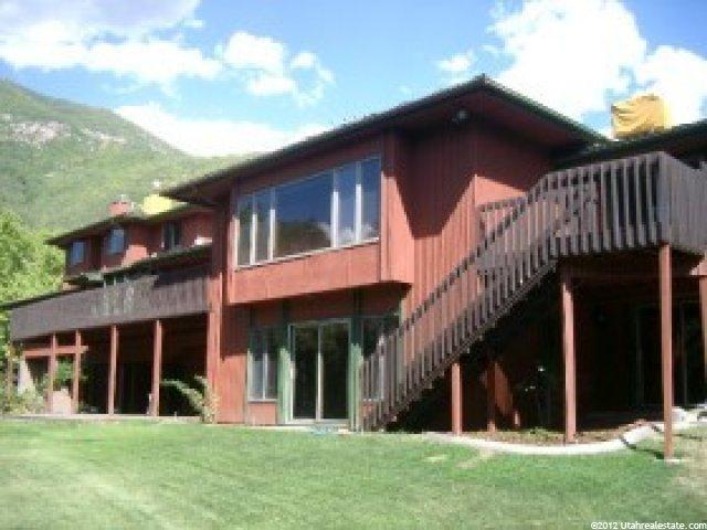 6049 S 2900 E, Uintah, UT 84404 — photo 2