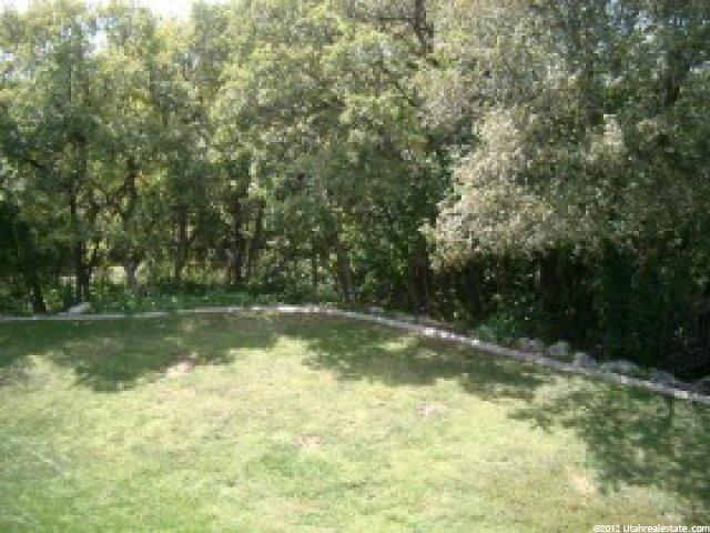 6049 S 2900 E, Uintah, UT 84404 — photo 3