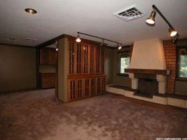 6049 S 2900 E, Uintah, UT 84404 — photo 7