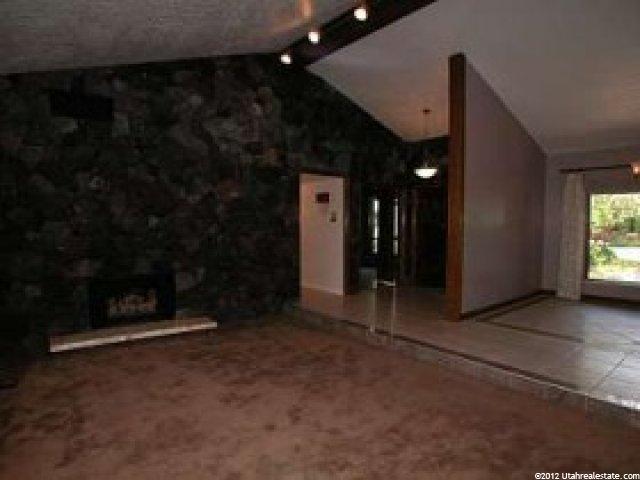 6049 S 2900 E, Uintah, UT 84404 — photo 8