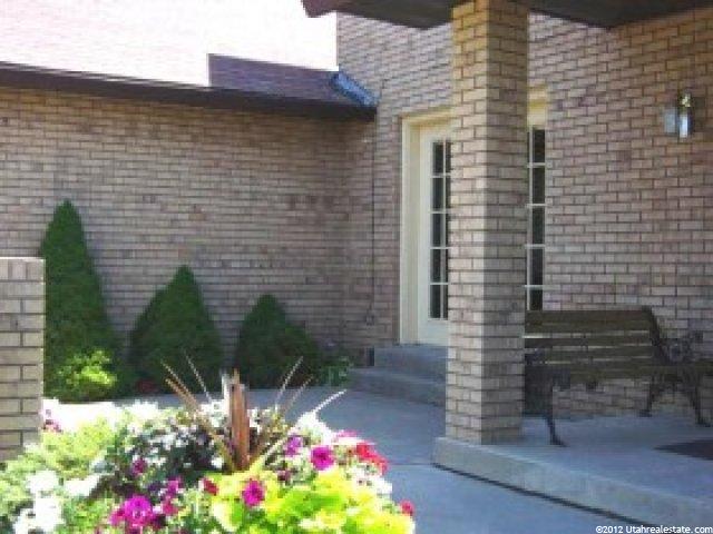 1236 E 2050 S, Bountiful, UT 84010 — photo 2