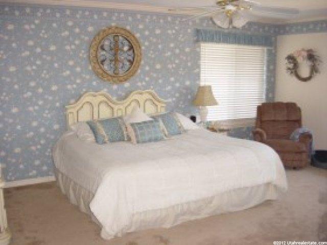 1236 E 2050 S, Bountiful, UT 84010 — photo 11