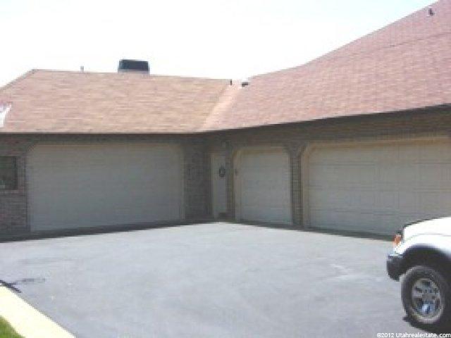 1236 E 2050 S, Bountiful, UT 84010 — photo 4
