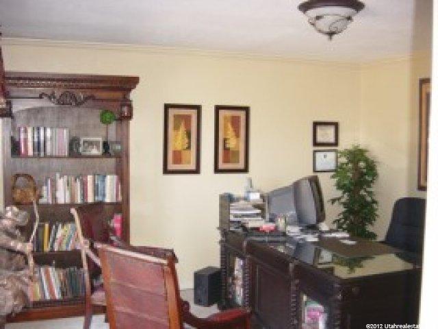 1236 E 2050 S, Bountiful, UT 84010 — photo 5