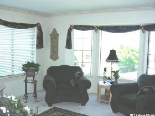 1236 E 2050 S, Bountiful, UT 84010 — photo 6