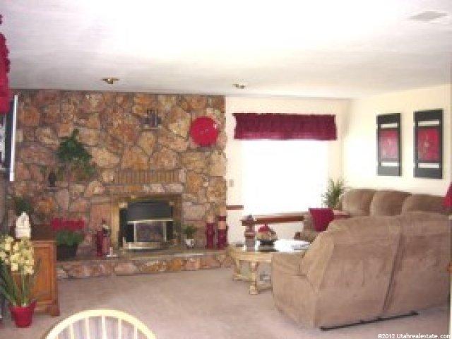 1236 E 2050 S, Bountiful, UT 84010 — photo 8