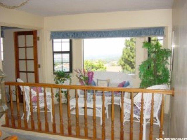 1236 E 2050 S, Bountiful, UT 84010 — photo 9