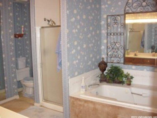 1236 E 2050 S, Bountiful, UT 84010 — photo 10