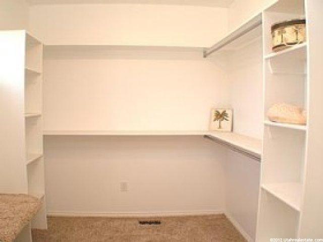 3417 Jupiter Hills Dr, Syracuse, UT 84075 — photo 2