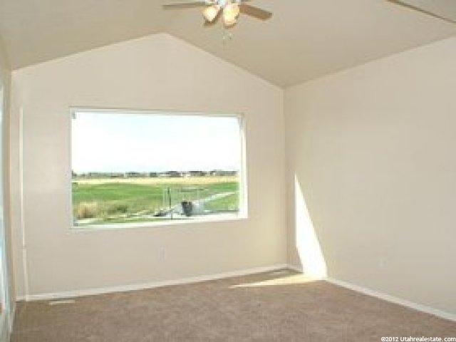 3417 Jupiter Hills Dr, Syracuse, UT 84075 — photo 11