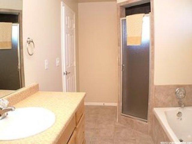 3417 Jupiter Hills Dr, Syracuse, UT 84075 — photo 12